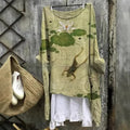 Beautifully crafted shirt