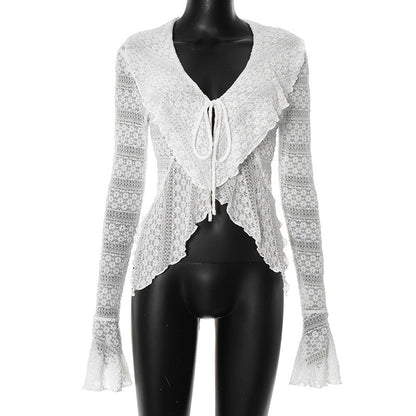 Classic Vintage & Enduringly Stylish Cardigan