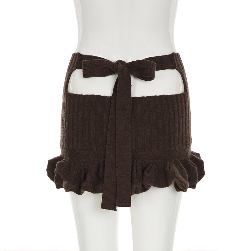 Beautifully Finished Garment in a Timeless Design