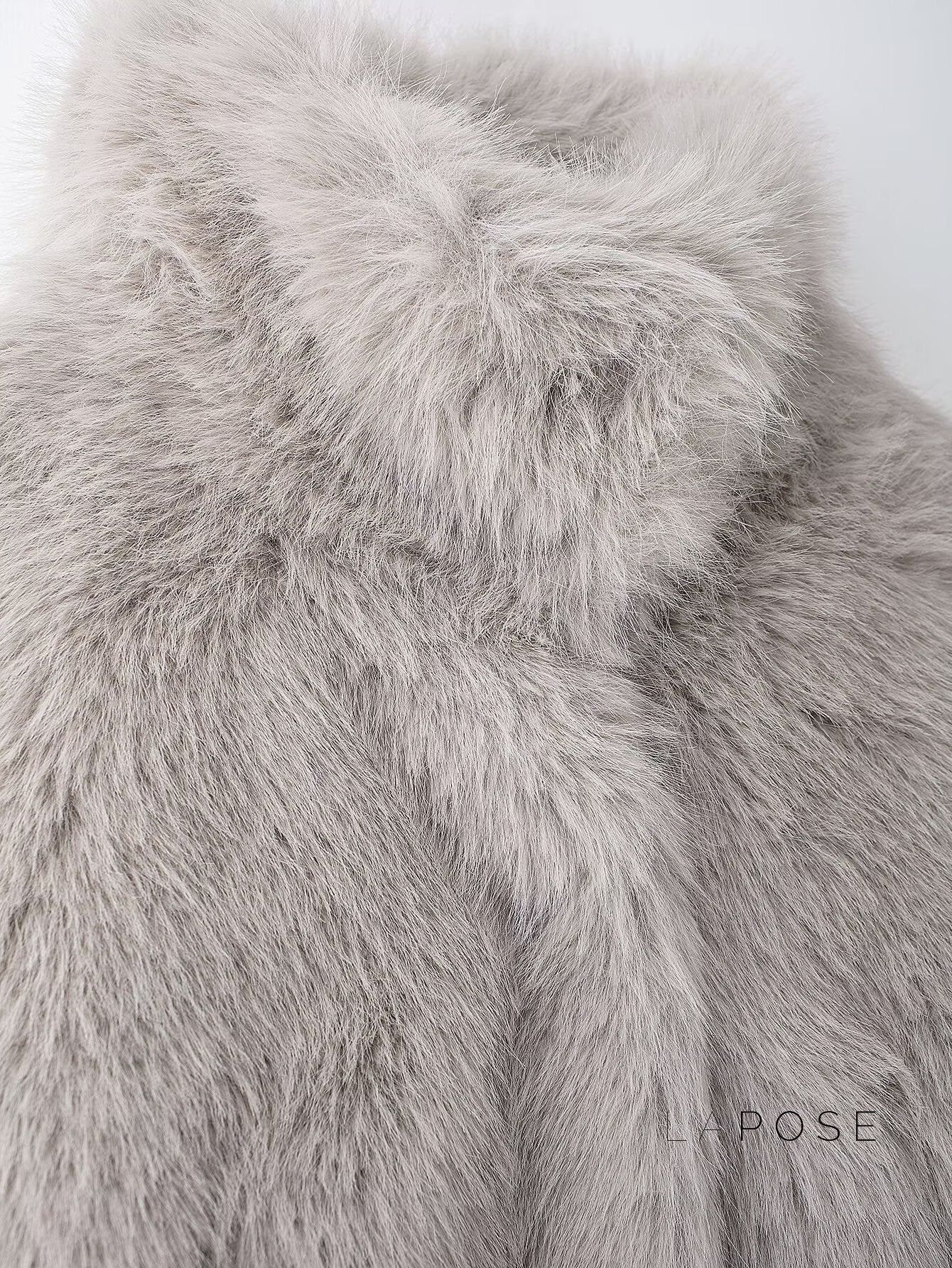 Sophisticated Coat with a Clean Classic Look