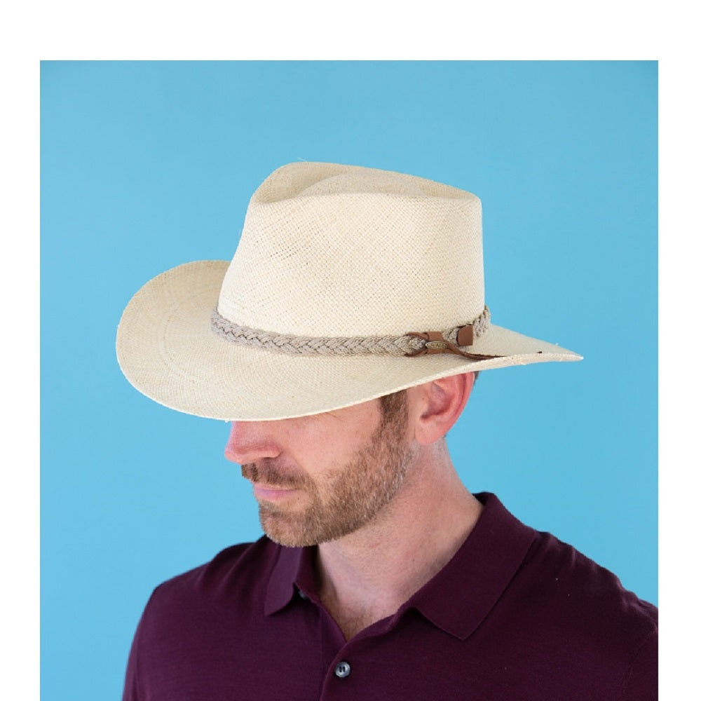 Polished Garment with an Effortless Classic Look