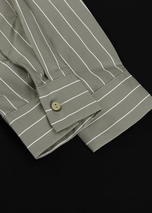 Polished Garment with an Effortless Classic Look