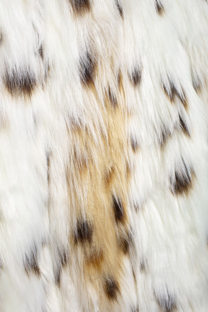 Beautifully Crafted Coat in a Classic Style