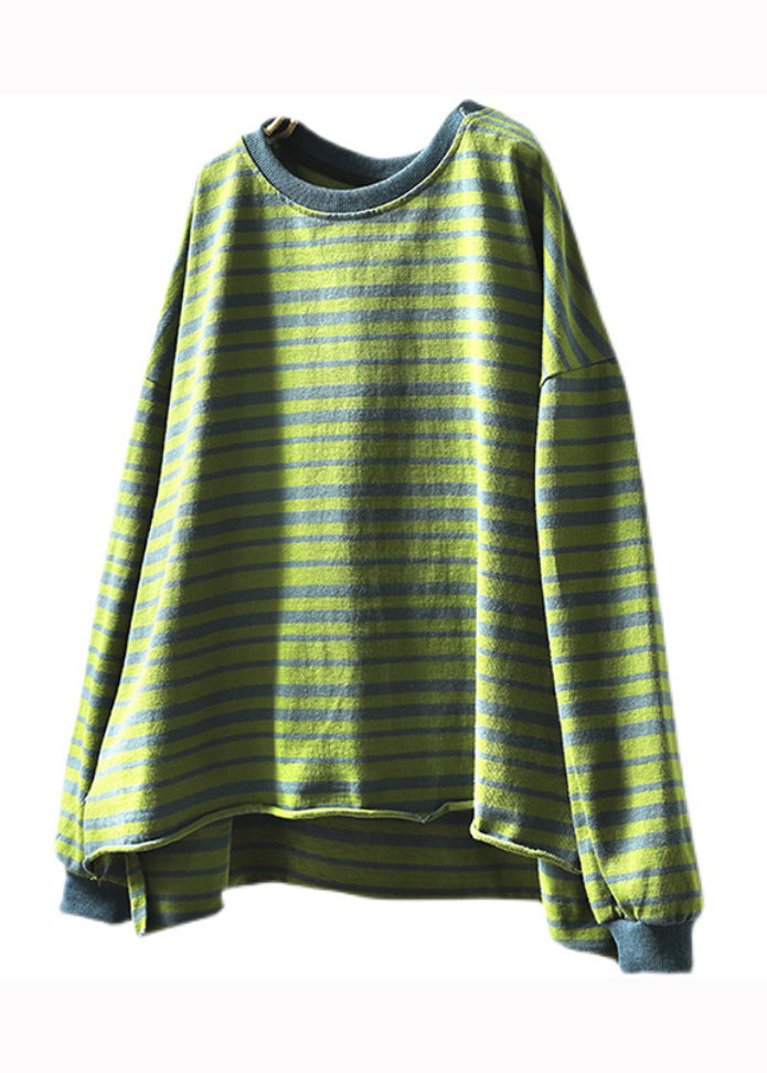 Beautifully Finished Shirt in a Timeless Design