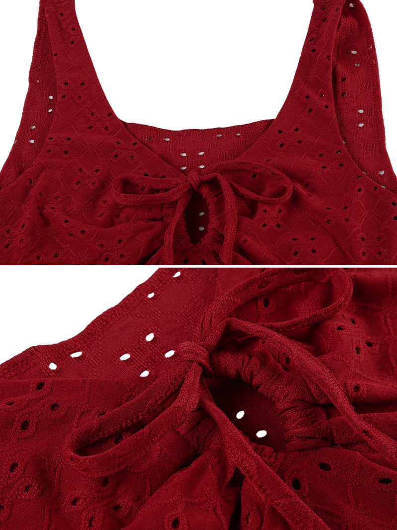 Beautifully Finished Top in a Timeless Design