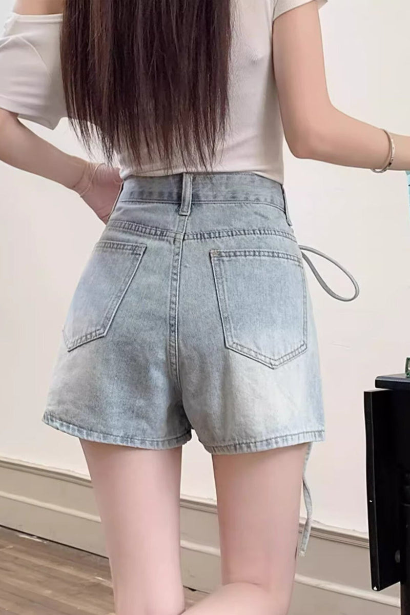 Classic Vintage Garment