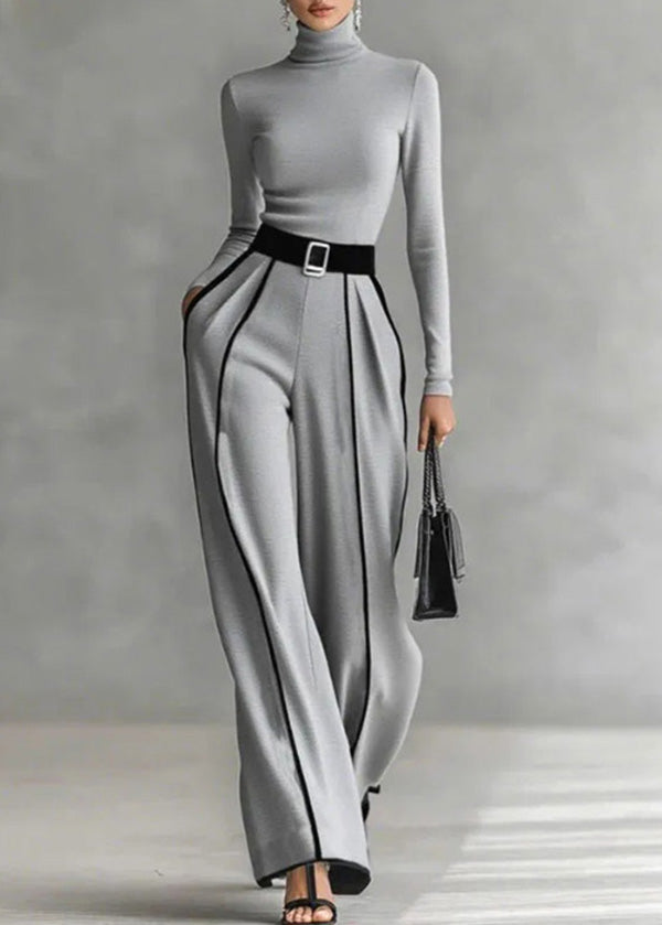 Elegant Set for Every Occasion