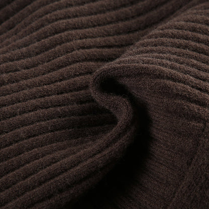 Beautifully Finished Garment in a Timeless Design