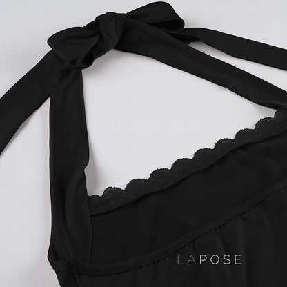 Beautifully Finished Top in a Timeless Design