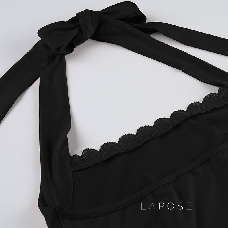 Beautifully Finished Top in a Timeless Design