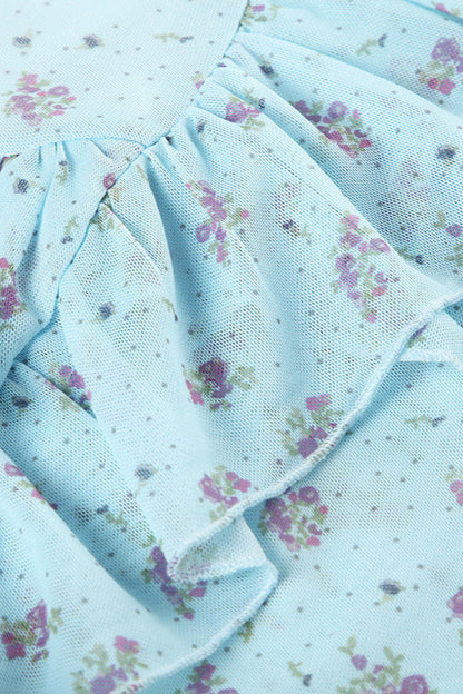 Classic Vintage Garment