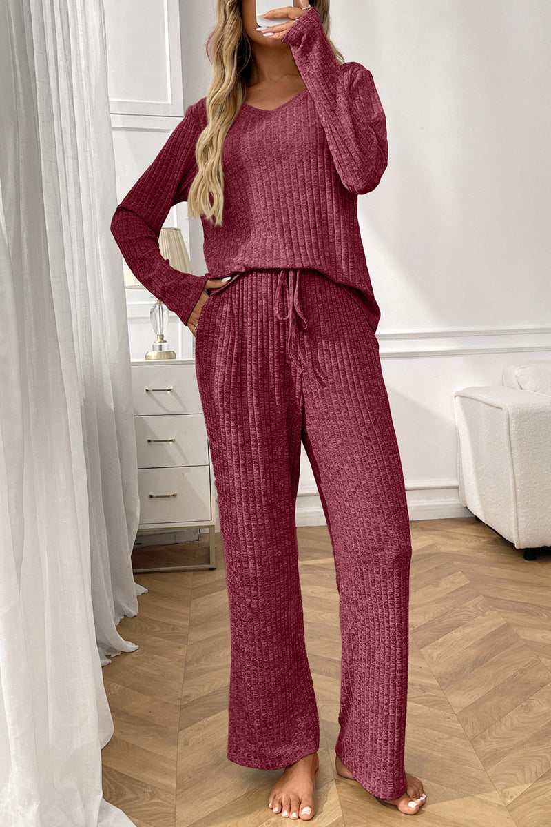 Well Tailored Garment with a Graceful Silhouette