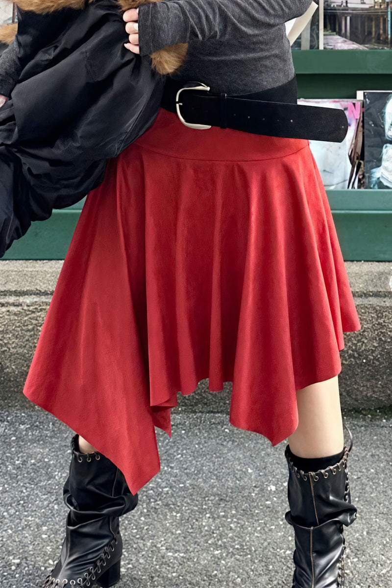 Elegantly Designed Garment