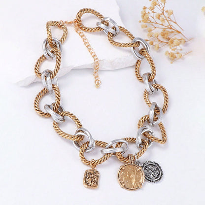 Beautifully Crafted Garment in a Classic Style