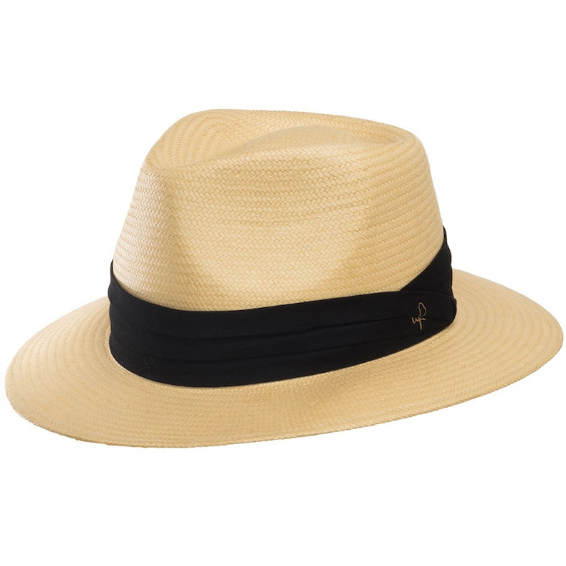 Beautifully Crafted Garment in a Classic Style