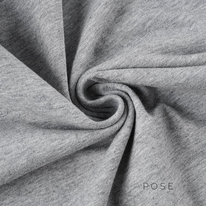 Beautifully Balanced Top with Timeless Character
