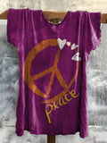 Thoughtfully Designed T-Shirt