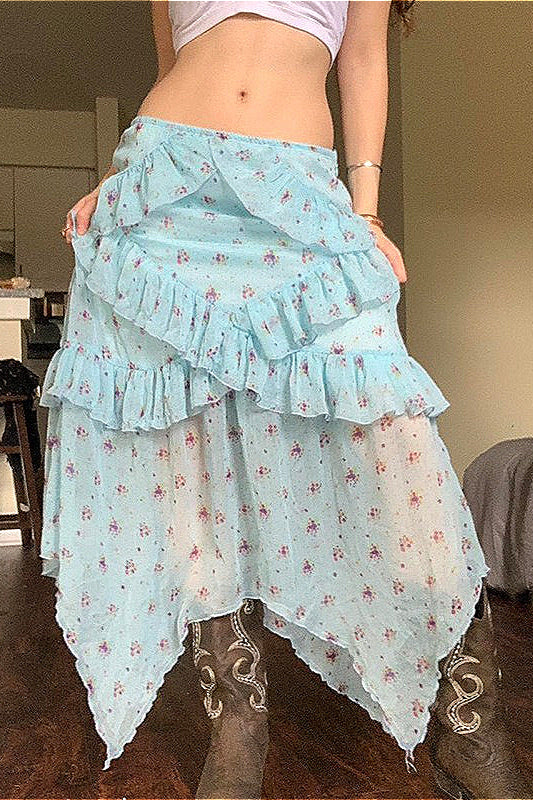 Classic Vintage Garment