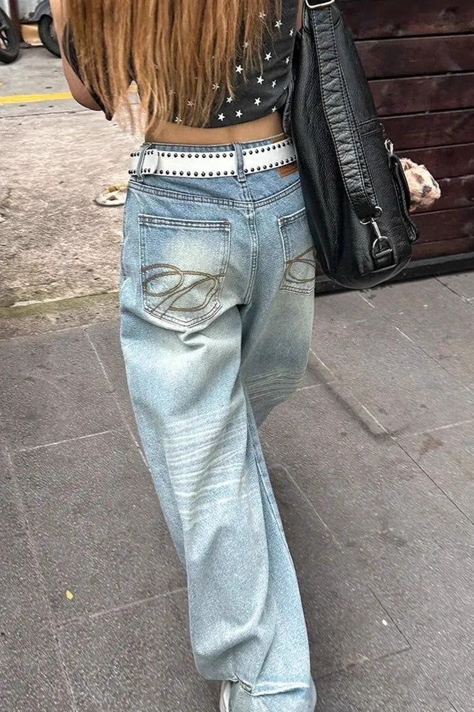 Beautifully Crafted Garment
