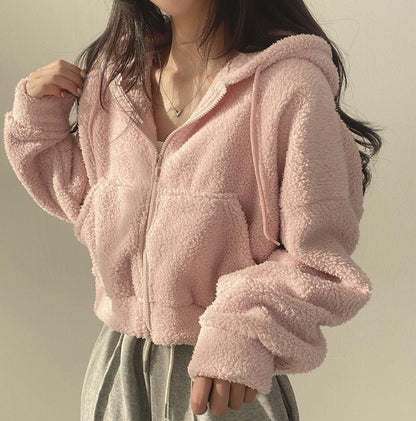Classic Vintage & Enduringly Stylish Garment