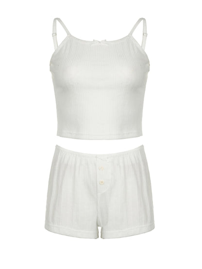 A Vintage Style Garment with Delicate Timeless Details