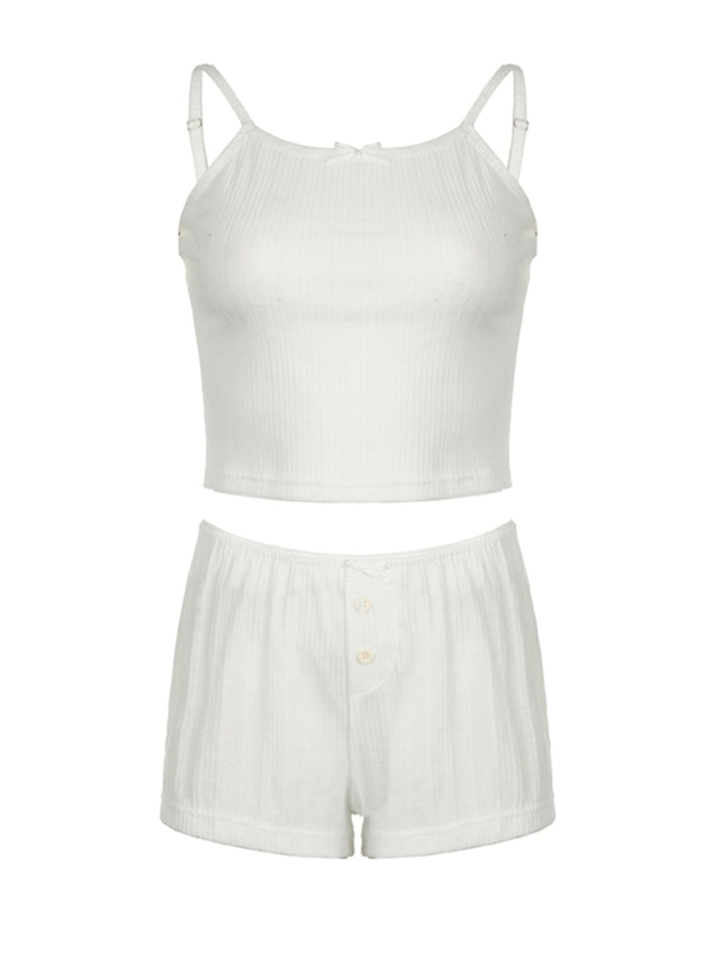 A Vintage Style Garment with Delicate Timeless Details