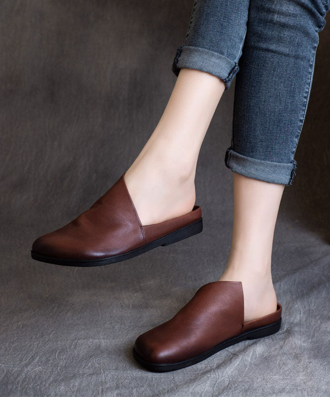Beautifully Crafted Orthopedic Sandals