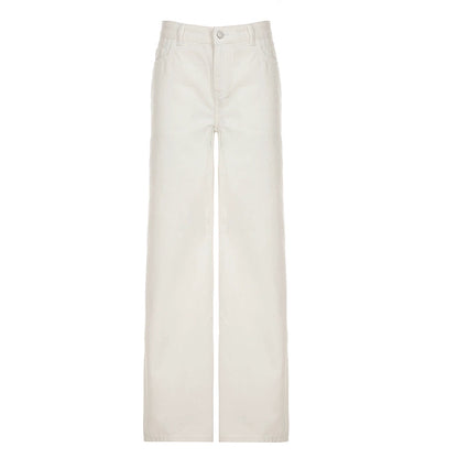 Sophisticated Garment with a Clean Classic Look