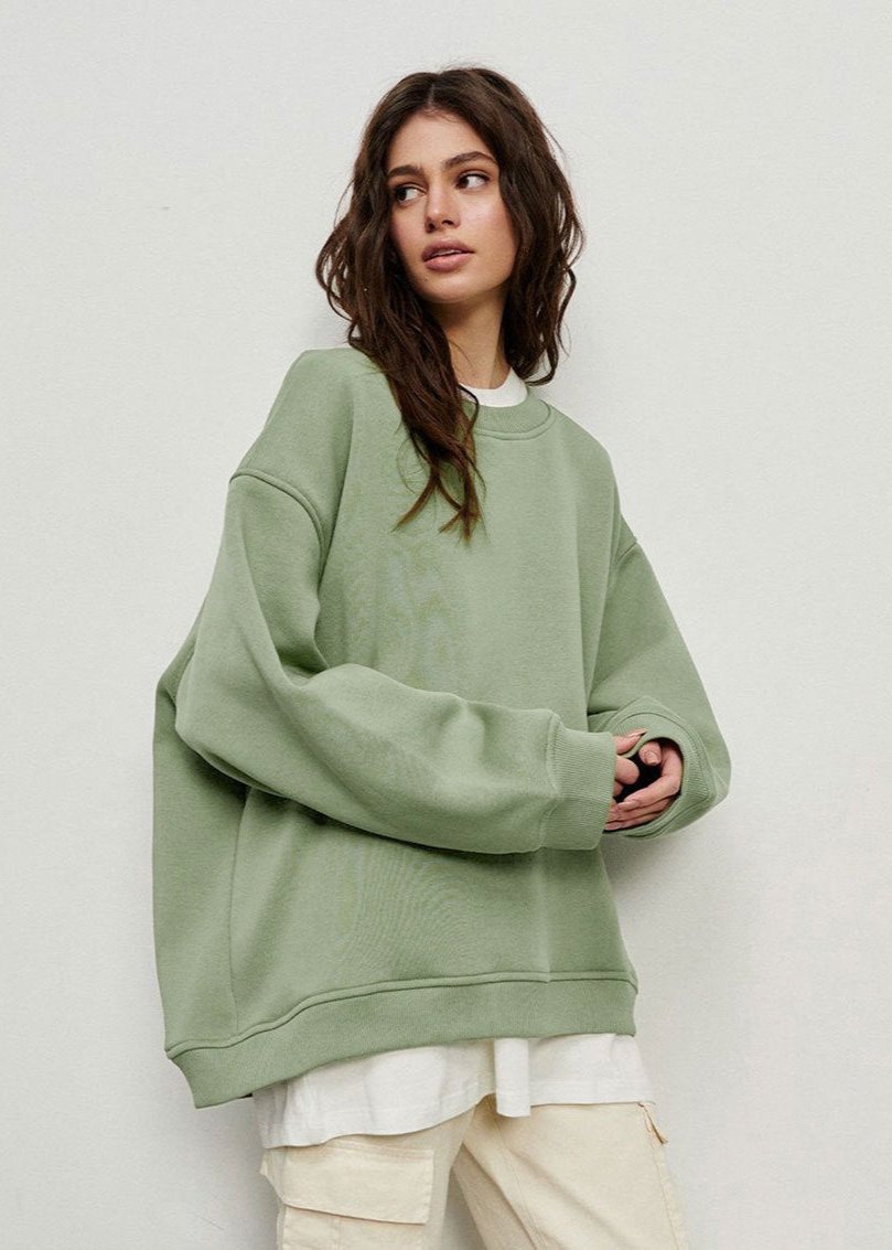 Elegantly Styled Shirt for Everyday Wear