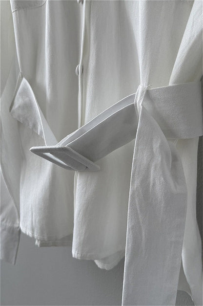 Elegantly Designed Blouse