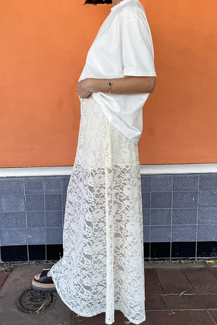 Beautifully Crafted Garment