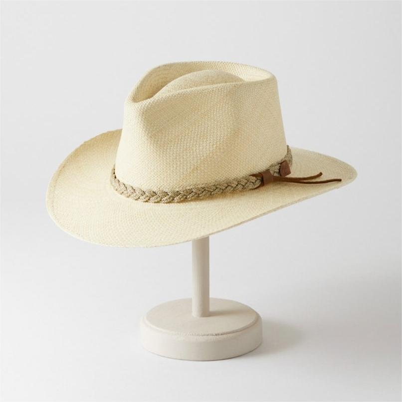 Polished Garment with an Effortless Classic Look