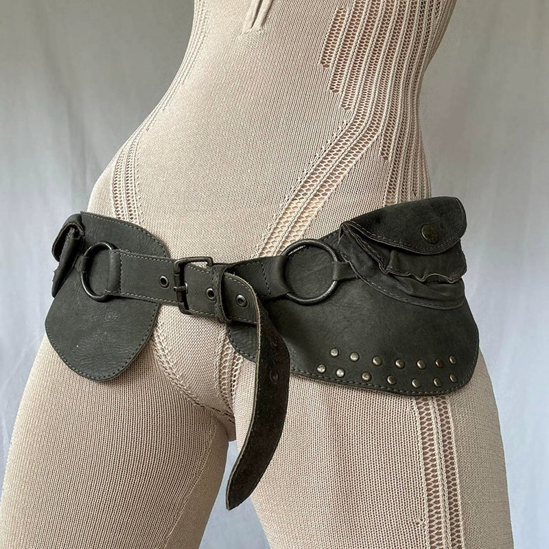 Elegantly Styled Garment for Everyday Wear