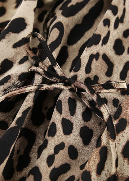 Well Tailored Top with a Graceful Silhouette