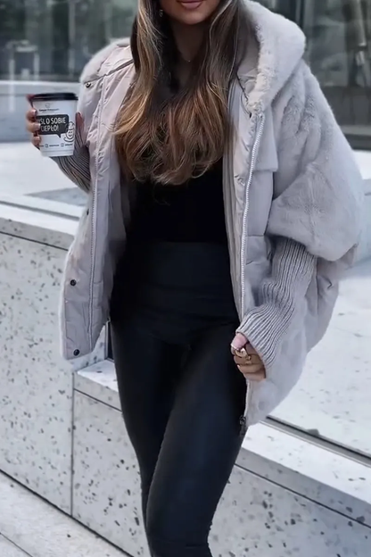 Classic Vintage Jacket