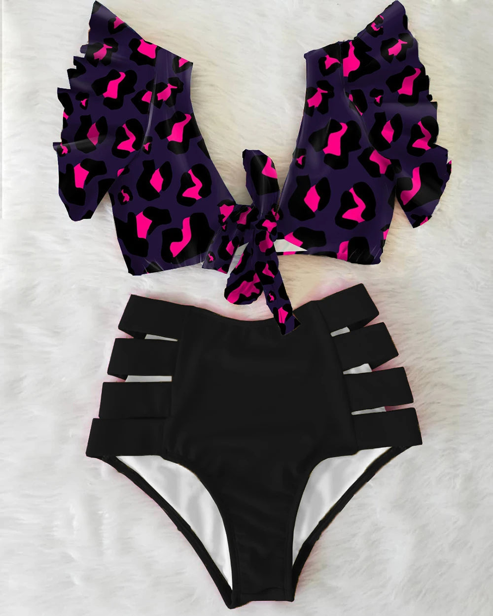 Milagros® | Effortless and bikini