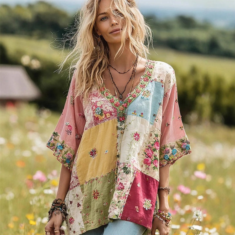 Beautifully made shirt