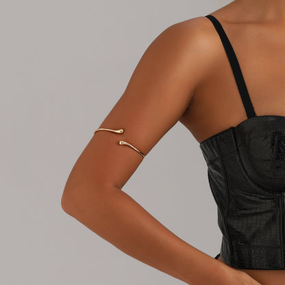 Polished Garment with an Effortless Classic Look