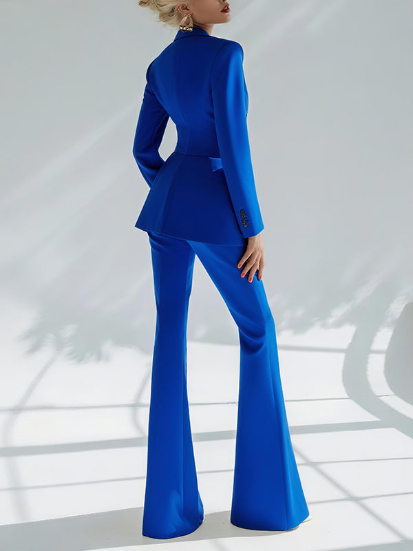 Classic Vintage Garment with a Flattering Fit