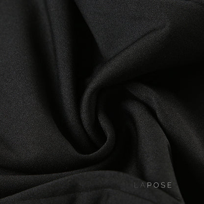 Classic Vintage & Enduringly Stylish Pants