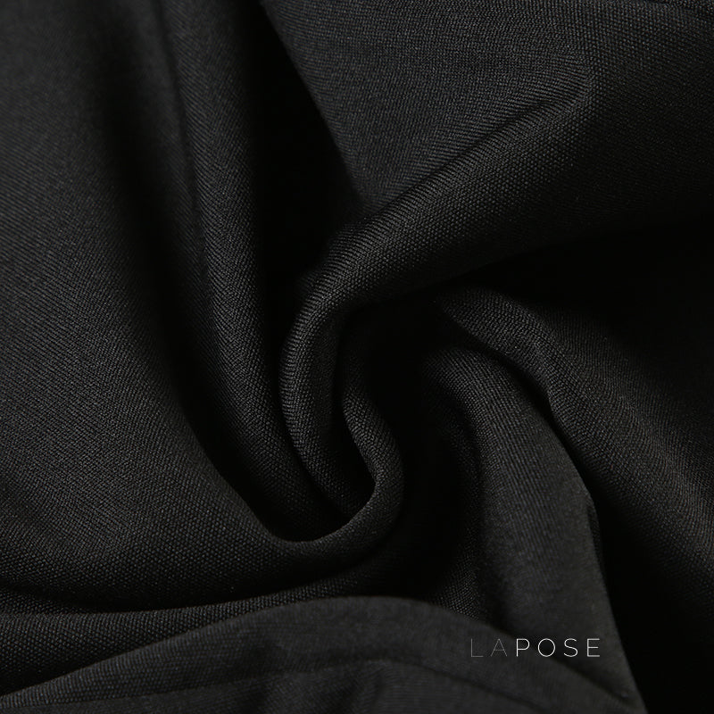 Classic Vintage & Enduringly Stylish Pants