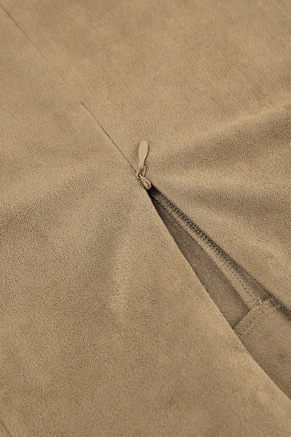 Beautifully Crafted Garment