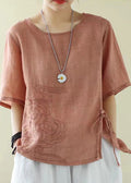 Beautiful Top with Unique Style