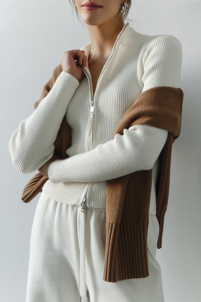 Vintage Inspired Blouse