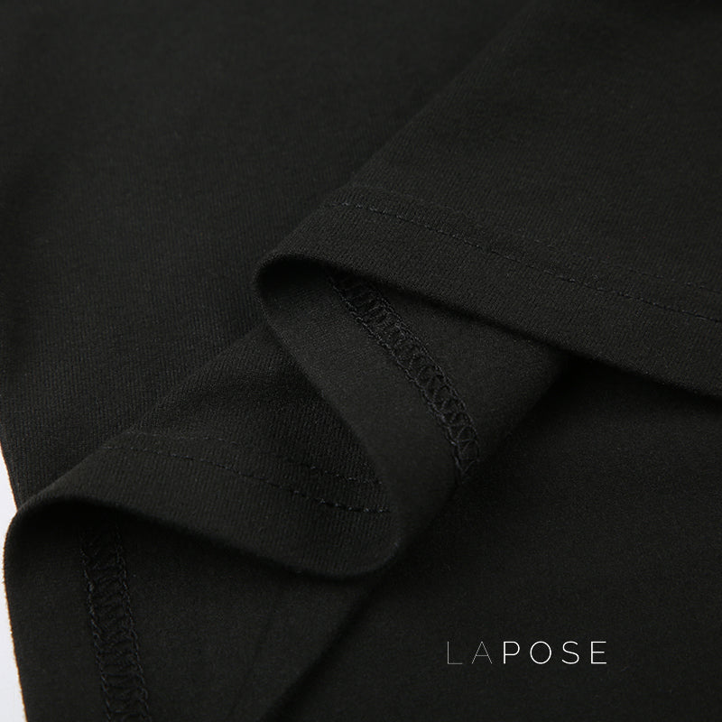 Sophisticated Top with a Clean Classic Look