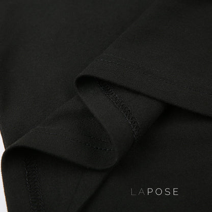 Sophisticated Top with a Clean Classic Look