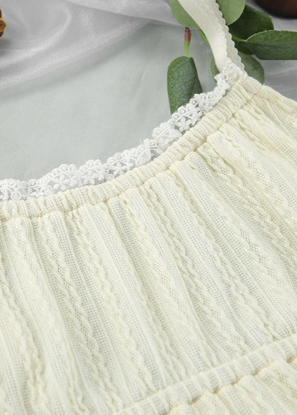 Well Tailored Garment with a Graceful Silhouette