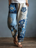 Classic Designed Trousers