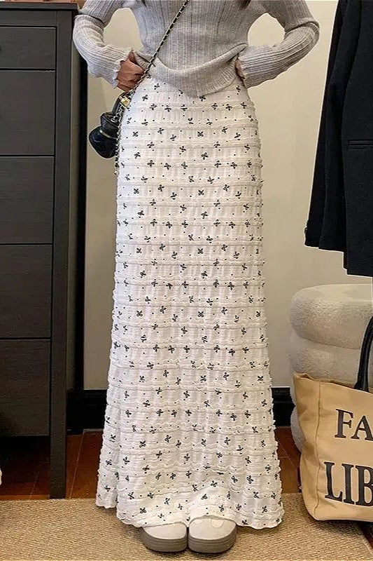 Beautifully Crafted Garment