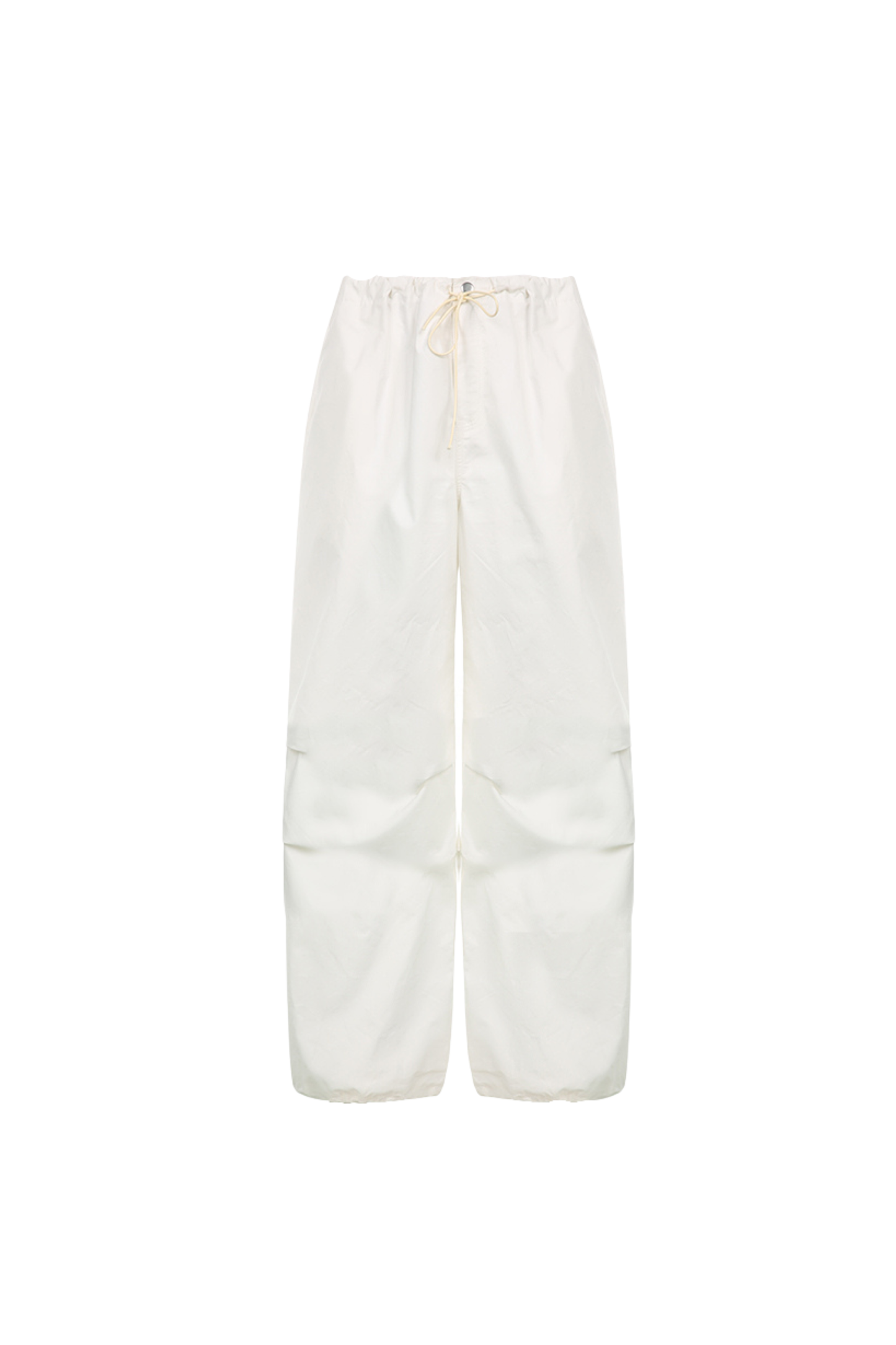 Beautifully Crafted Pants in a Classic Style